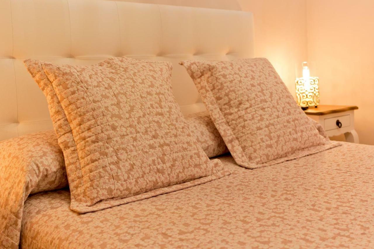 Apartmán Javicenter Arrecife  Exteriér fotografie